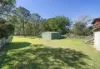 7 Russell Street, Esk, Qld 4312-Image