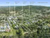 7 Russell Street, Esk, Qld 4312-Image