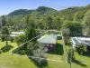7 Russell Street, Esk, Qld 4312-Image