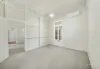 7 Russell Street, Esk, Qld 4312-Image