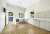 7 Russell Street, Esk, Qld 4312-Image