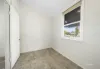 7 Russell Street, Esk, Qld 4312-Image