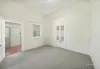 7 Russell Street, Esk, Qld 4312-Image