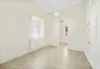 7 Russell Street, Esk, Qld 4312-Image