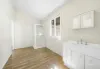 7 Russell Street, Esk, Qld 4312-Image