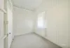 7 Russell Street, Esk, Qld 4312-Image