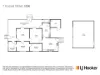 7 Russell Street, Esk, Qld 4312-Image