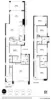 7 Russell Street, Henley Beach South, SA 5022-Floorplan