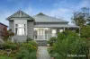 7 Russell Street, Mount Evelyn, Vic 3796