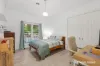7 Russell Street, Mount Evelyn, Vic 3796-Image