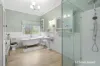 7 Russell Street, Mount Evelyn, Vic 3796-Image