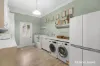 7 Russell Street, Mount Evelyn, Vic 3796-Image