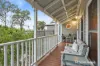 7 Russell Street, Mount Evelyn, Vic 3796-Image