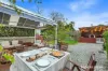 7 Russell Street, Mount Evelyn, Vic 3796-Image