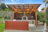 7 Russell Street, Mount Evelyn, Vic 3796-Image