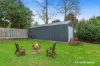 7 Russell Street, Mount Evelyn, Vic 3796-Image
