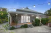 7 Russell Street, Mount Evelyn, Vic 3796-Image