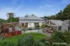 7 Russell Street, Mount Evelyn, Vic 3796-Image