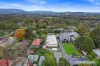 7 Russell Street, Mount Evelyn, Vic 3796-Image