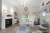 7 Russell Street, Mount Evelyn, Vic 3796-Image