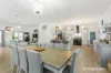 7 Russell Street, Mount Evelyn, Vic 3796-Image