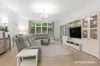7 Russell Street, Mount Evelyn, Vic 3796-Image