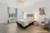 7 Russell Street, Mount Evelyn, Vic 3796-Image