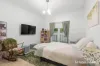 7 Russell Street, Mount Evelyn, Vic 3796-Image