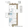 7 Russell Street, Mount Evelyn, Vic 3796-Floorplan
