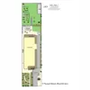 7 Russell Street, Mount Evelyn, Vic 3796-Floorplan