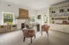 7 Russell Street, Toorak, Vic 3142-Image