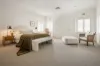 7 Russell Street, Toorak, Vic 3142-Image