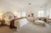 7 Russell Street, Toorak, Vic 3142-Image