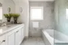 7 Russell Street, Toorak, Vic 3142-Image
