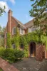 7 Russell Street, Toorak, Vic 3142-Image
