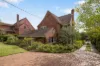 7 Russell Street, Toorak, Vic 3142-Image
