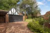 7 Russell Street, Toorak, Vic 3142-Image