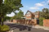 7 Russell Street, Toorak, Vic 3142-Image