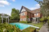 7 Russell Street, Toorak, Vic 3142-Image