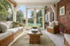 7 Russell Street, Toorak, Vic 3142-Image