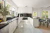 7 Russell Street, Toorak, Vic 3142-Image