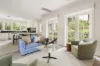 7 Russell Street, Toorak, Vic 3142-Image