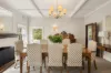 7 Russell Street, Toorak, Vic 3142-Image