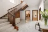 7 Russell Street, Toorak, Vic 3142-Image