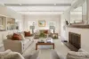 7 Russell Street, Toorak, Vic 3142-Image