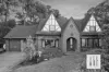 7 Rustic Court, Highbury, SA 5089