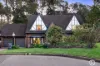 7 Rustic Court, Highbury, SA 5089