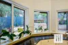 7 Rustic Court, Highbury, SA 5089-Image
