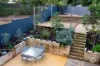 7 Rustic Court, Highbury, SA 5089-Image
