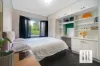 7 Rustic Court, Highbury, SA 5089-Image